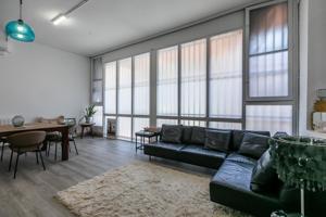LOCAL CON VIVIENDA EN SANT OLEGUER photo 0