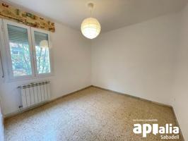 PISO DE 3 HABITACIONES EN LA CONCÒRDIA PARA INVERSORES photo 0