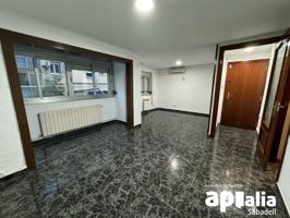 PISO DE 3 HABITACIONES EN MERILNALS PARA INVERSORES photo 0