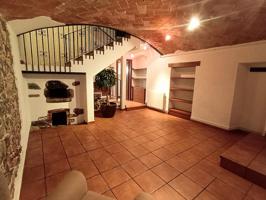 CASA RUSTICA EN EL CENTRO DE CASTELLAR DEL VALLÈS photo 0