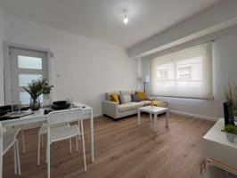 PISO DE 3 HABITACIONES EN CAN RULL photo 0