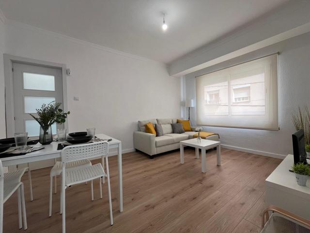 PISO DE 3 HABITACIONES EN CAN RULL photo 0