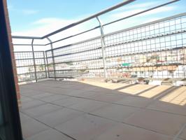 ESPECTACULAR PISO EN VENTA EN L´EIXAMPLE DE SABADELL photo 0