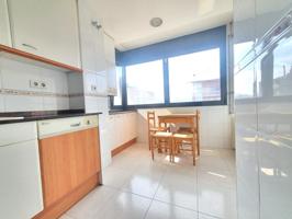 ESPECTACULAR PISO EN VENTA EN L´EIXAMPLE DE SABADELL photo 0