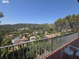 CHALET EN CASTELLAR DEL VALLÉS photo 0