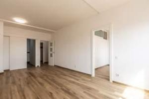 PISO DE 2 HABITACIONES ADAPTADO EN LA CREU ALTA photo 0