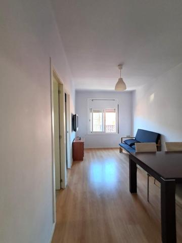PISO DE 3 HABITACIONES EN LA CREU DE BARBERÀ photo 0