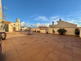 CASA ADOSADA CON GARAJE EN SANT QUIRZE DEL VALLÈS photo 0