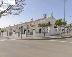 Casa De Campo En venta en 03193, San Miguel De Salinas photo 0