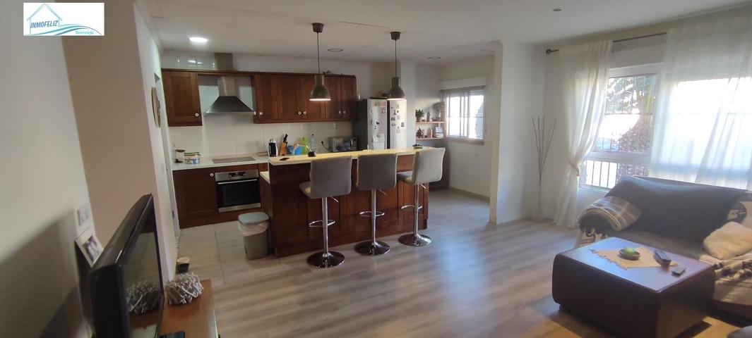 Piso En venta en 03169, Algorfa photo 0