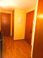 CENTRICO PISO DE 3 HABITACIONES CON GARAJE Y TRASTERO photo 0