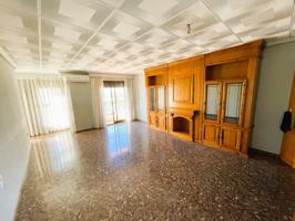 MAGNIFICA VIVIENDA DE VPO, CON GARAJE Y TRASTERO. photo 0