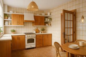 OPORTUNIDAD!! photo 0