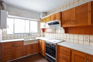 OPORTUNIDAD!! photo 0