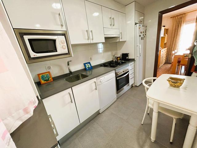 MARAVILLOSAS VISTAS EN PRIMERA LINEA DE PLAYA DEL MASBÓ DE MONCOFAR photo 0