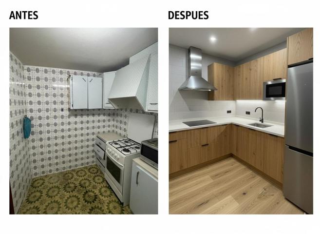 DISEÑA TU HOGAR EN ESTE LIENZO EN BLANCO EN LA MEJOR UBICACION DE QUART photo 0