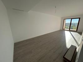 Espectacular Obra Nueva en La Pobla de Vallbona: Tu Refugio Ideal photo 0