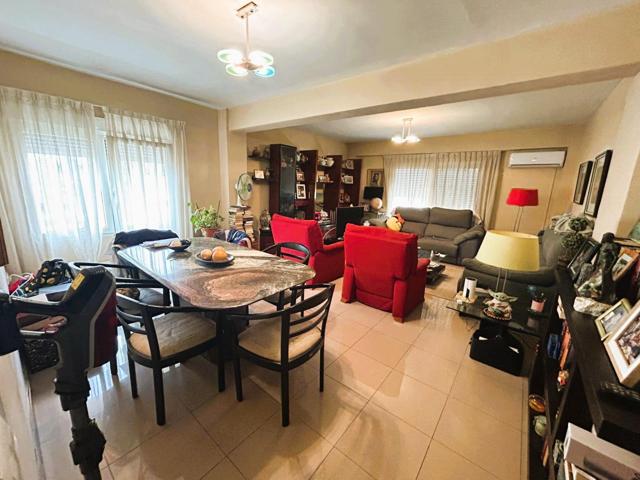 LUMINOSA Y CENTRICA VIVIENDA EN PRIMADO REIG photo 0