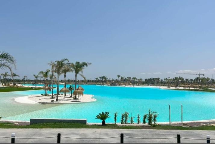 RESIDENCIAL DE OBRA NUEVA EN COMPLEJO PRIVADO EN LA PROVINCIA DE MURCIA photo 0