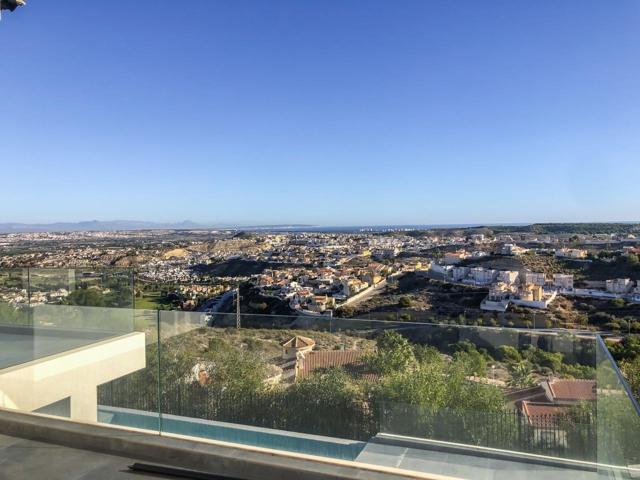 Casa En venta en Ciudad Quesada, Rojales photo 0