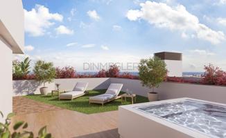 APARTAMENTOS DE OBRA NUEVA EN ALICANTE CIUDAD photo 0