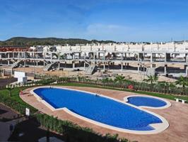 RESIDENCIAL DE OBRA NUEVA DE BUNGALOW EN VISTABELLA photo 0