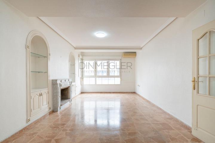 Piso En venta en Torrevieja, Torrevieja photo 0