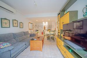 Unifamiliar Pareada En venta en Torreblanca, Torrevieja photo 0