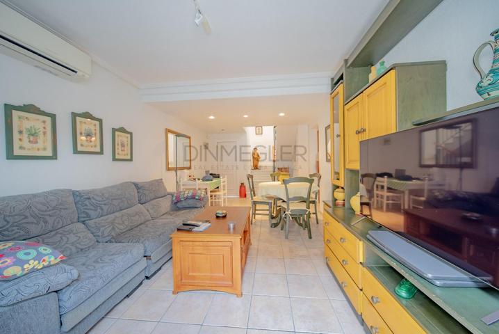 Casa De Pueblo En venta en Torreblanca, Torrevieja photo 0