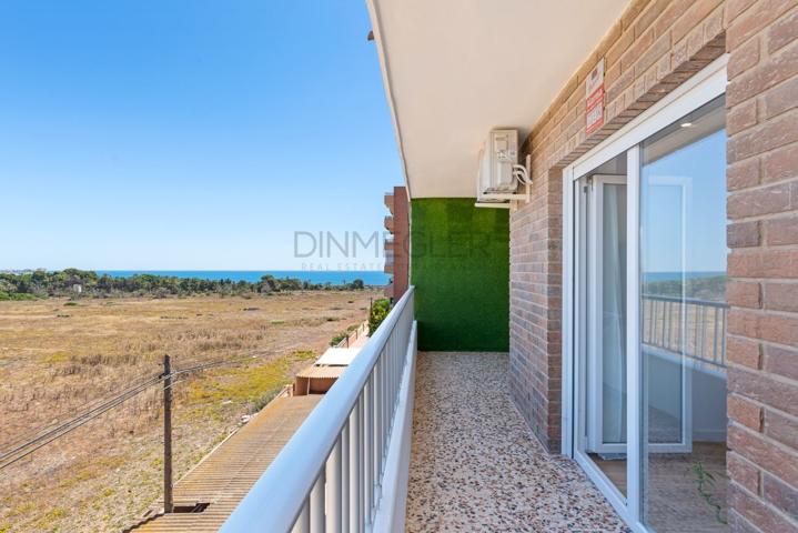 Piso En venta en Punta Prima, Torrevieja photo 0