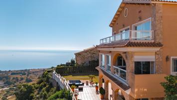 Casa En venta en Gran Vista-Olivo De Oro, Gran Alacant photo 0