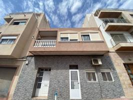 Piso En venta en Torrevieja, Torrevieja photo 0