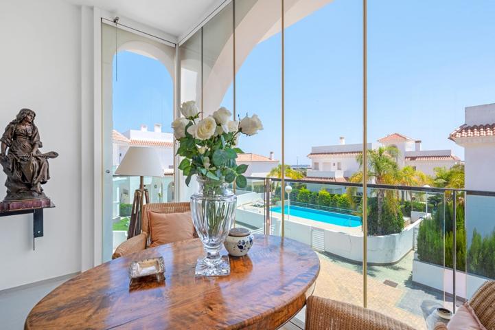  Ático En venta en Costa Blanca Sur, Ciudad Quesada photo 0