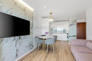 Apartamento completamente renovado en Punta Prima Orihuela Costa a 500 metros del mar photo 0