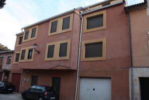 AMPLIA VIVIENDA EN BETETA! photo 0