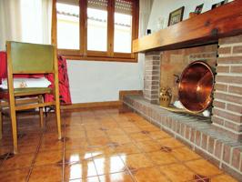 Casa en venta en Villalba de la Sierra photo 0