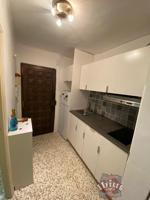 Piso En alquiler en Zona Faro De Torre Del Mar, Torre Del Mar photo 0