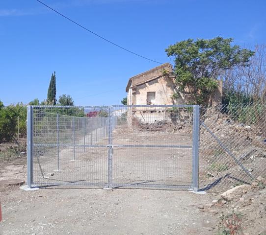 Piso En venta en Vélez Málaga, Vélez-Málaga Municipio photo 0