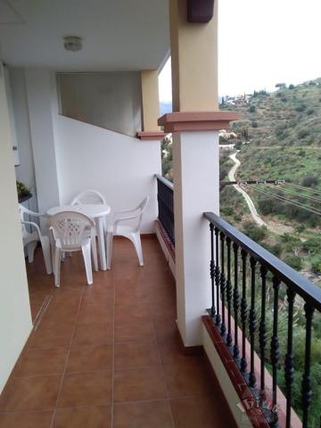 Piso En venta en Torrox Centro, Torrox Pueblo, Torrox photo 0