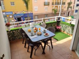 Piso En alquiler en Playa El Morche, El Morche photo 0