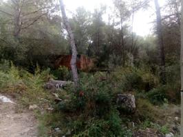 Agrícola En venta en Can Lloses - Valles Altos, Sant Pere De Ribes photo 0