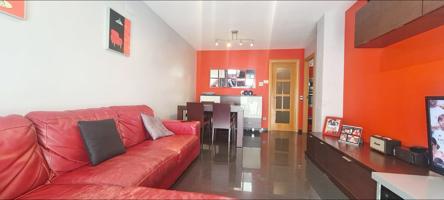 DUPLEX EN VENTA EN LES ROQUETES photo 0