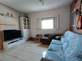 Piso en venta en Molí de Baix photo 0