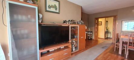 Oportunidad única en el corazón de Vilanova i la Geltrú!!!!! photo 0