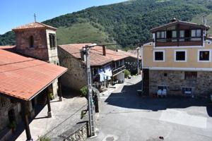 VENTA DE PENSIÓN RIONANSA photo 0