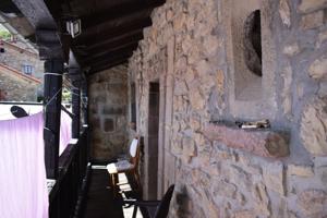 VENTA DE PENSIÓN RIONANSA photo 0