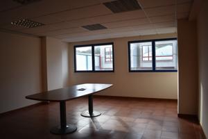 NAVE EN VENTA EN CAMARGO. photo 0