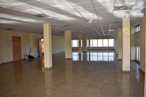 Alquiler de oficinas en Pontejos-Gajano photo 0