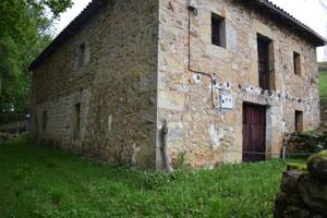 Venta de cabaña en Villacarriedo photo 0