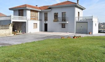 Venta de casa en Cacicedo- Camargo photo 0